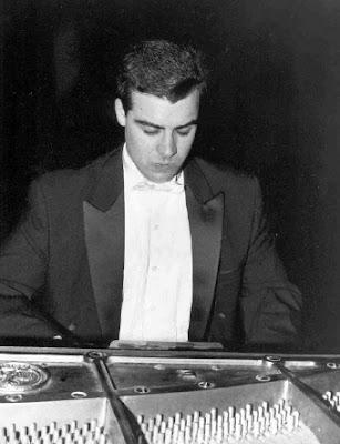 Rapsodia de Alicante [actualizado enlace YouTube]