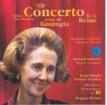 Rapsodia de Alicante [actualizado enlace YouTube]