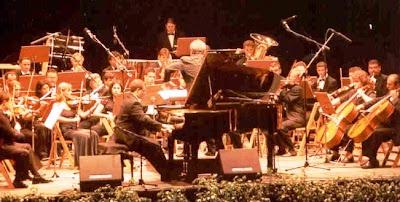 Rapsodia de Alicante [actualizado enlace YouTube]