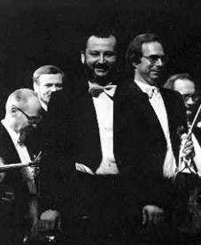 Rapsodia de Alicante [actualizado enlace YouTube]