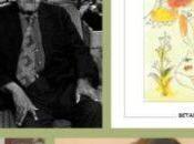 Gastón Baquero, Poemas.