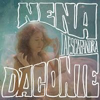 Nena Daconte estrena La Escafandra como nuevo disco