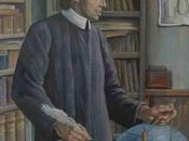 Monjes Cristo matemáticos Ottobeuren