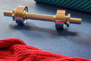 Una buena lectura para recuperar Una buena lectura para recuperar