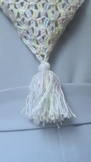 UN TEJIDO DE PUNTO EN AZUL🩵 AGRISADO 🩶 UN TEJIDO DE PUNTO EN AZUL🩵 AGRISADO 🩶