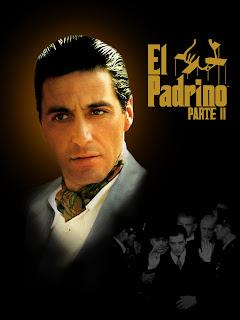 Cómo se hizo «El padrino» (1972), de F. F. Coppola Cómo se hizo «El padrino» (1972), de F. F. Coppola