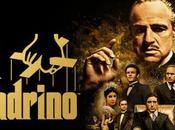 Cómo hizo padrino» (1972), Coppola