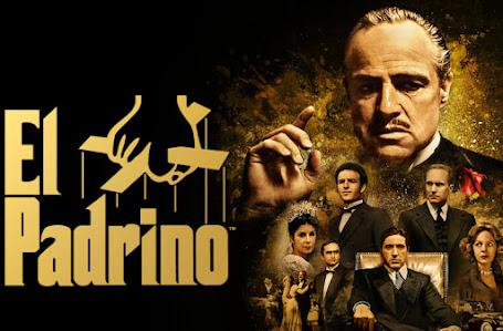 Cómo se hizo «El padrino» (1972), de F. F. Coppola Cómo se hizo «El padrino» (1972), de F. F. Coppola
