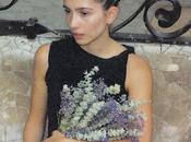 Roserona: 'caro diario'