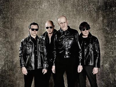 ILEGALES: ‘JOVEN Y ARROGANTE’