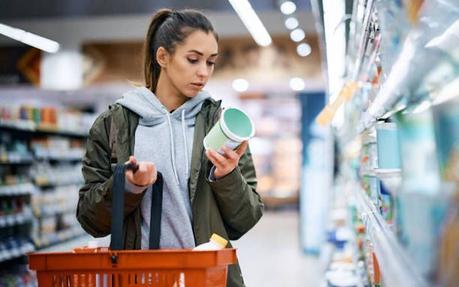 Greenhushing: ¿por qué las empresas ocultan sus logros ambientales?