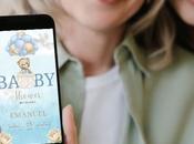 ¡Alto Ahí, Futura Mamá! Organices Baby Shower Estas Cosas Clave