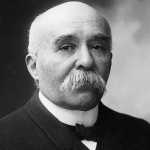 Re-flexiones… 4.541 (traición)