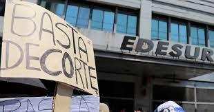 Sin Estado ni privados: del boom de Vaca Muerta a la explosión de la red eléctrica Sin Estado ni privados: del boom de Vaca Muerta a la explosión de la red eléctrica