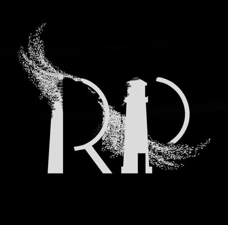 Raha Project - The Purgatory (2025)