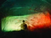 Raha Project Purgatory (2025)