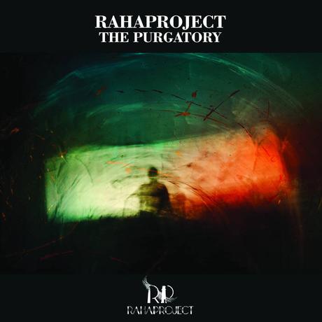 Raha Project - The Purgatory (2025) Raha Project - The Purgatory (2025)