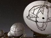 ALMA: Secretos curiosidades universo desde desierto Atacama