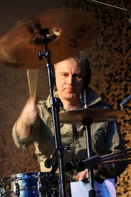 Efemérides del Rock y Heavy Metal: Qué pasó un 08 de Marzo