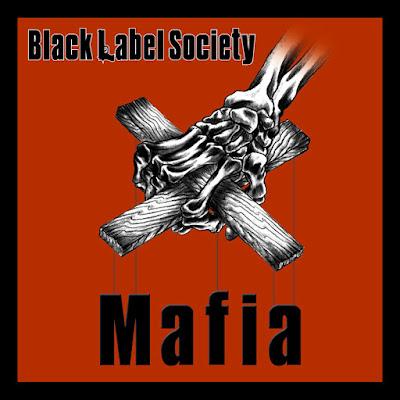 Efemérides del Rock y Heavy Metal: Qué pasó un 08 de Marzo