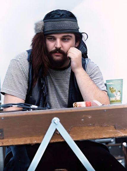 Efemérides del Rock y Heavy Metal: Qué pasó un 08 de Marzo