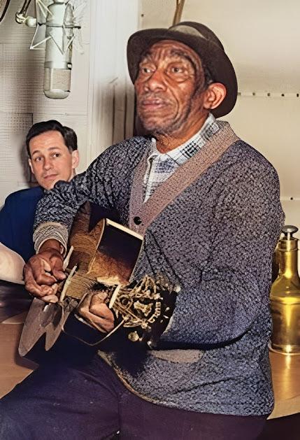 Efemérides del Rock y Heavy Metal: Qué pasó un 08 de Marzo