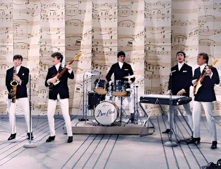 Efemérides del Rock y Heavy Metal: Qué pasó un 08 de Marzo