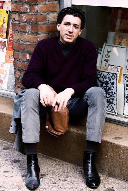 Efemérides del Rock y Heavy Metal: Qué pasó un 08 de Marzo