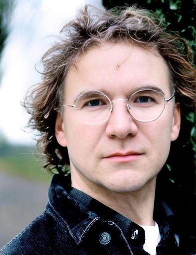 Efemérides del Rock y Heavy Metal: Qué pasó un 08 de Marzo