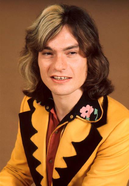 Efemérides del Rock y Heavy Metal: Qué pasó un 08 de Marzo