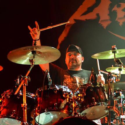 Efemérides del Rock y Heavy Metal: Qué pasó un 08 de Marzo