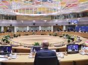 rearmará Kiev seguirá aventura contra Rusia.