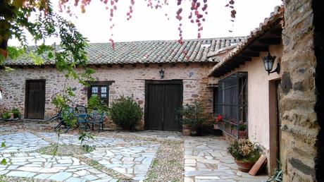 Trabajar para vivir o vivir para trabajar: Un diálogo con Adolfo Alonso Ares