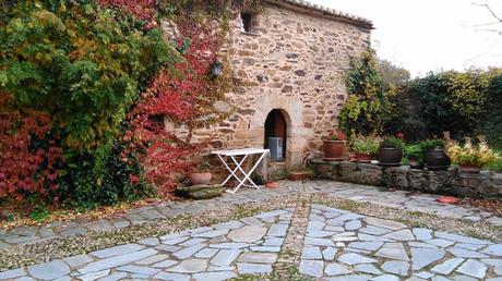 Trabajar para vivir o vivir para trabajar: Un diálogo con Adolfo Alonso Ares