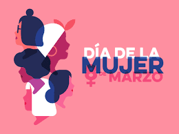8-marzo-dĂ­a-mujer