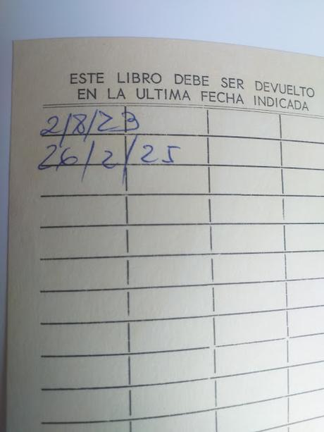 Apocalipsis bebé, de Virginie Despentes