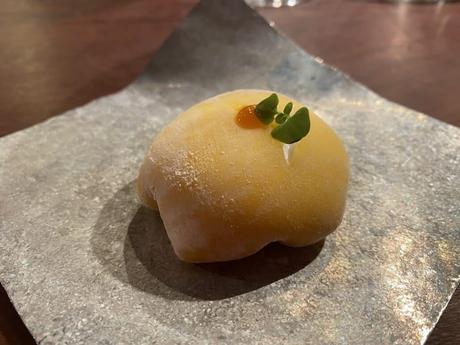 Dos Palillos donde se fusionan tapas y sabores asiáticos