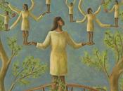 Todos días corresponde hablar ellas