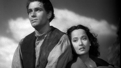 Todos los días les corresponde hablar a ellas Todos los días les corresponde hablar a ellas