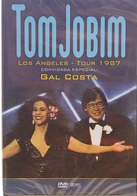 Todos los días les corresponde hablar a ellas Todos los días les corresponde hablar a ellas