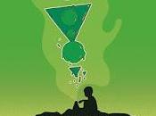 Lady 28/02/2025 Sala (Madrid)