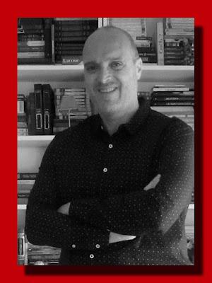 DIÁLOGO Y VALORACIÓN