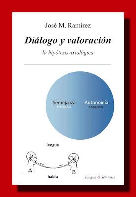 DIÁLOGO Y VALORACIÓN