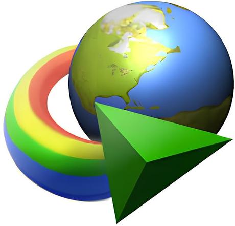 Internet Download Manager para windows, acelera tus descargas con esta genial aplicación