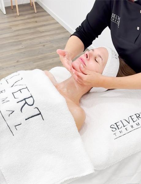 tratamiento spleandour selvert thermal