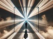 Llum 2025: programación paralela Festival Lumínico Poblenou