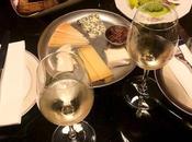 Bares Poblenou para Tomar Vinos Naturales