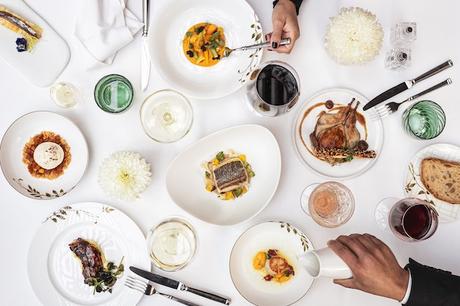 Hotel_Wine_Fest_Majestic_