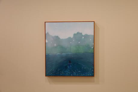 Paseando por ARCOmadrid 2025 Paseando por ARCOmadrid 2025