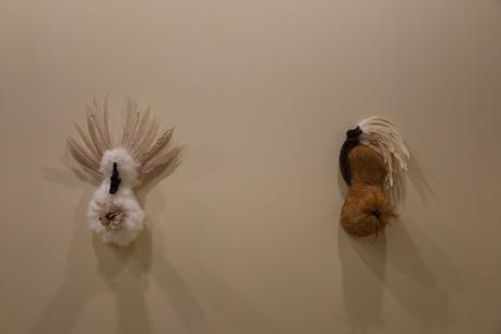 Paseando por ARCOmadrid 2025 Paseando por ARCOmadrid 2025